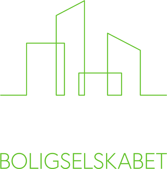 Bovida Boligselskabet