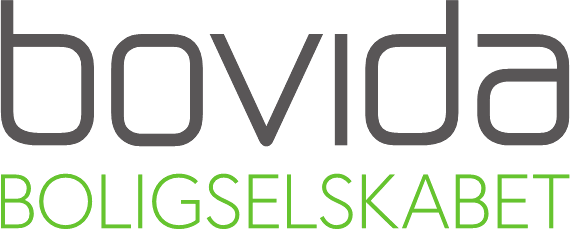 Bovida Boligselskabet